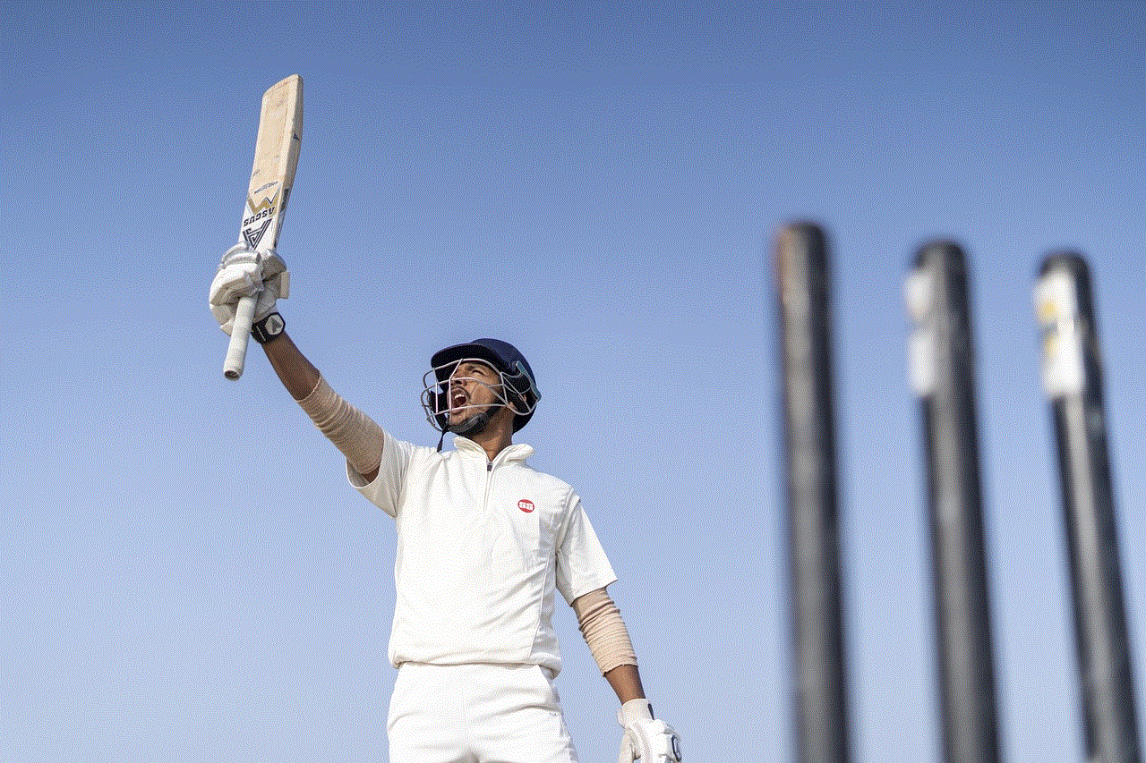 Cricketer Athlete Cricketer Athlete