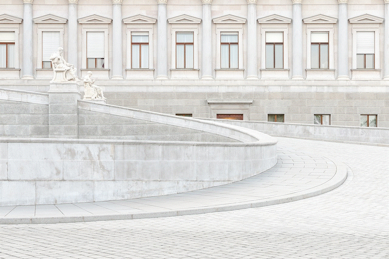 Parliament Architecture