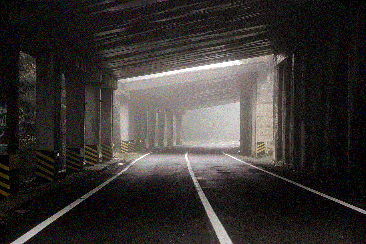 Tunnel Road Tunnel Road