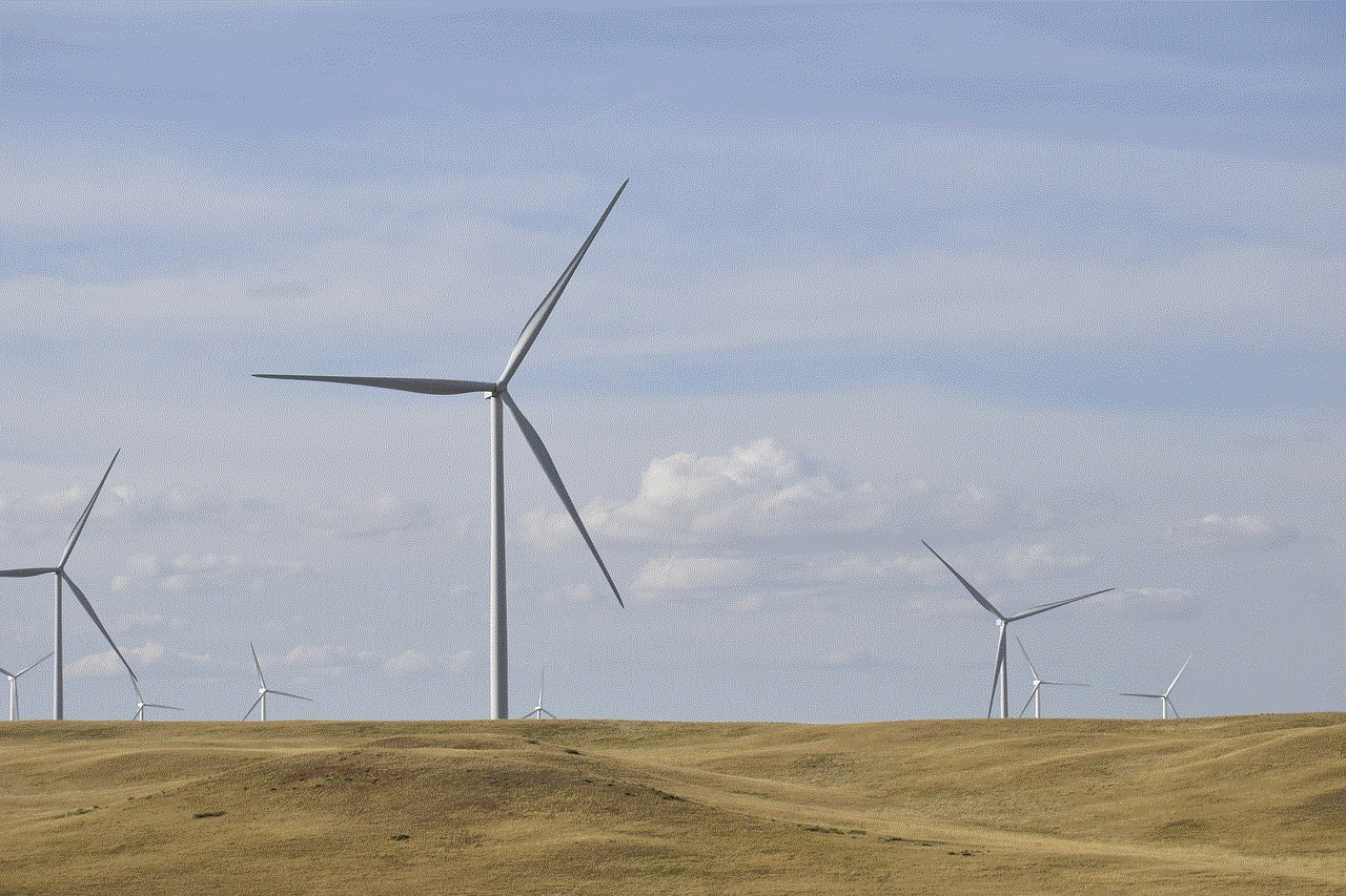 Windmills Energy Windmills Energy
