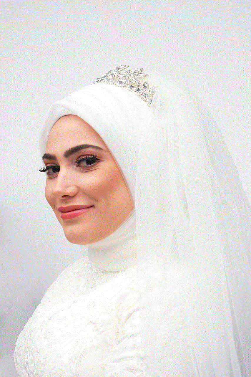 Wedding Woman