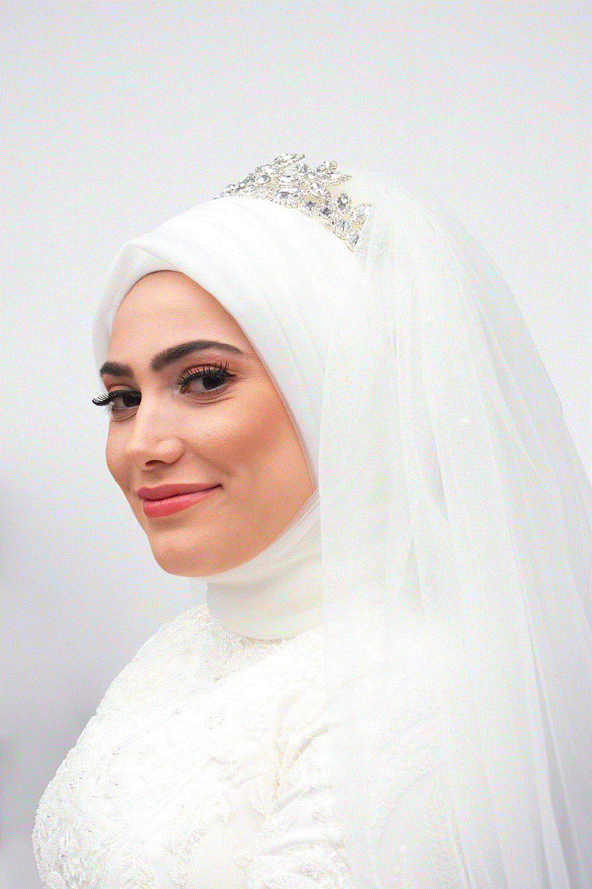 Wedding Woman Wedding Woman