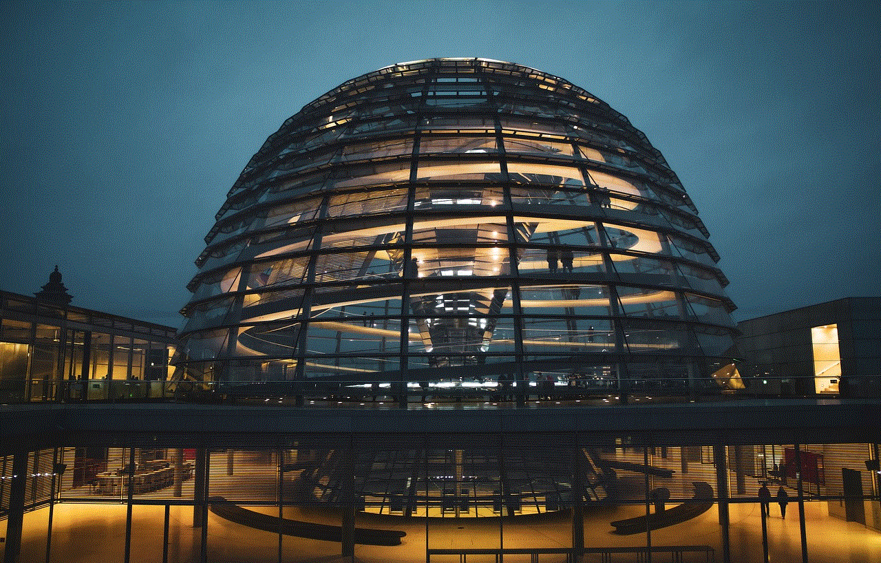 Berlin Reichstag