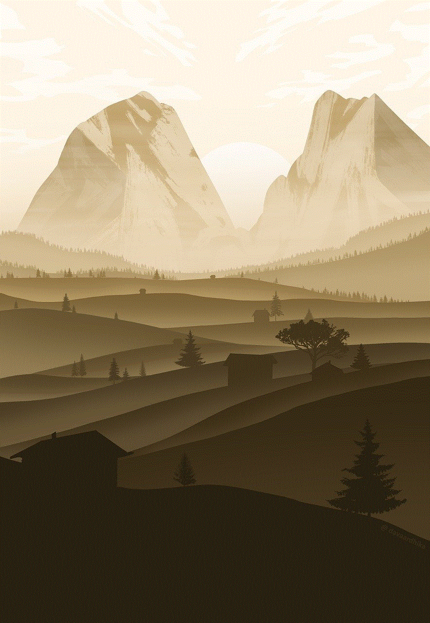 Cliffs Mountains Cliffs Mountains