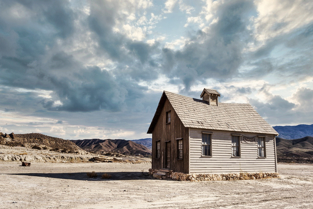 School House