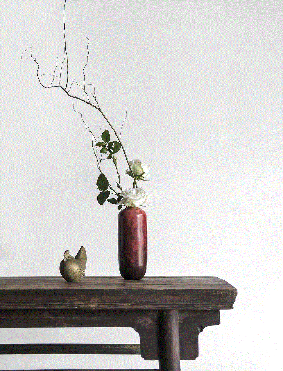 Flower Vase