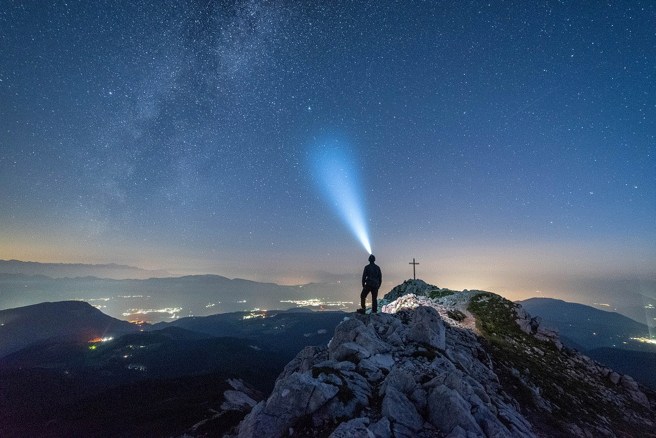 Hike Adventure