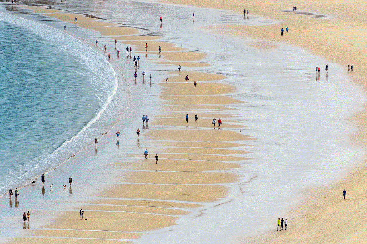 Beach Ocean Beach Ocean