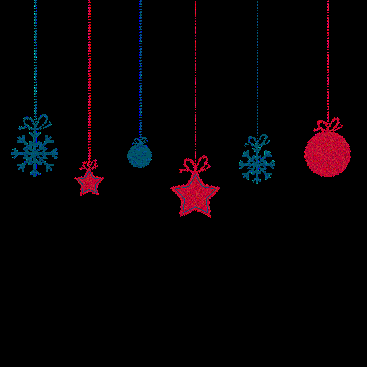 Ball Christmas Ball Ball Christmas Ball