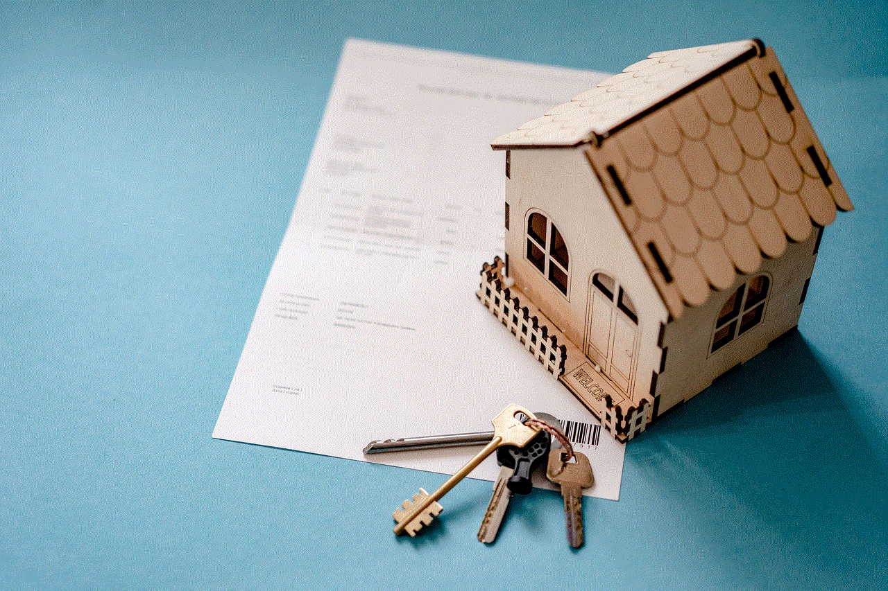 Real Estate Homeownership