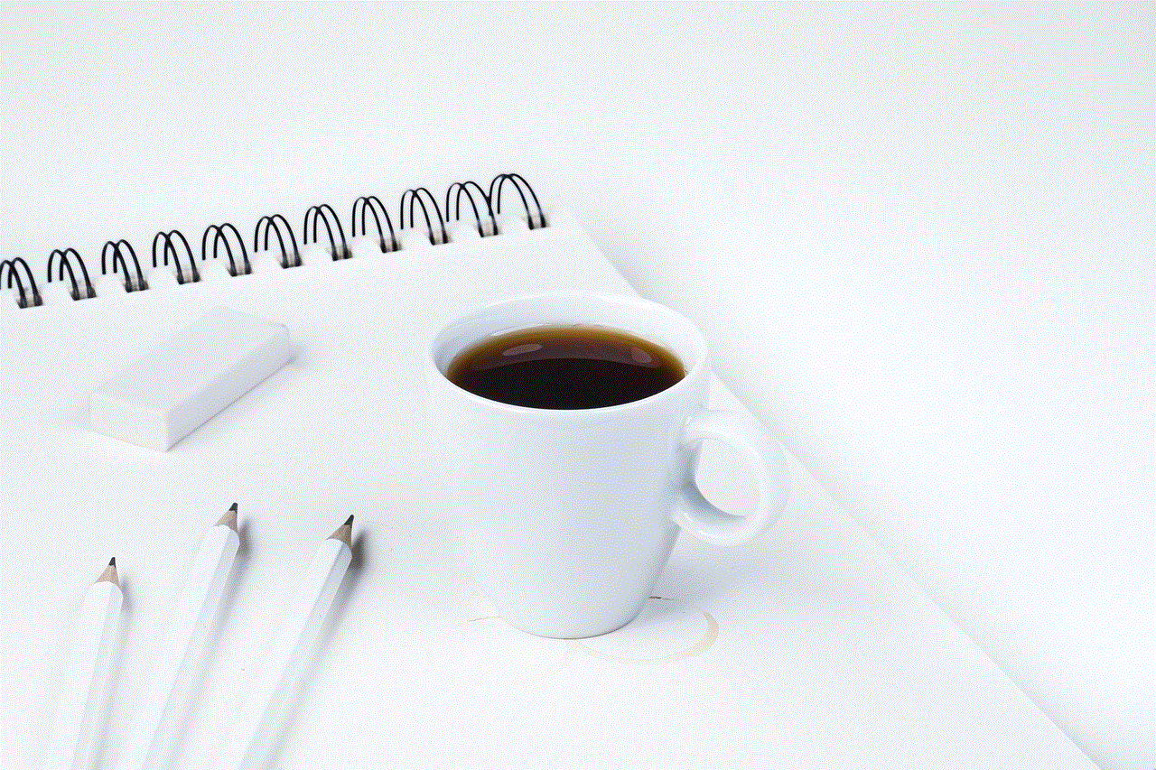 Coffee Wallpaper 4K