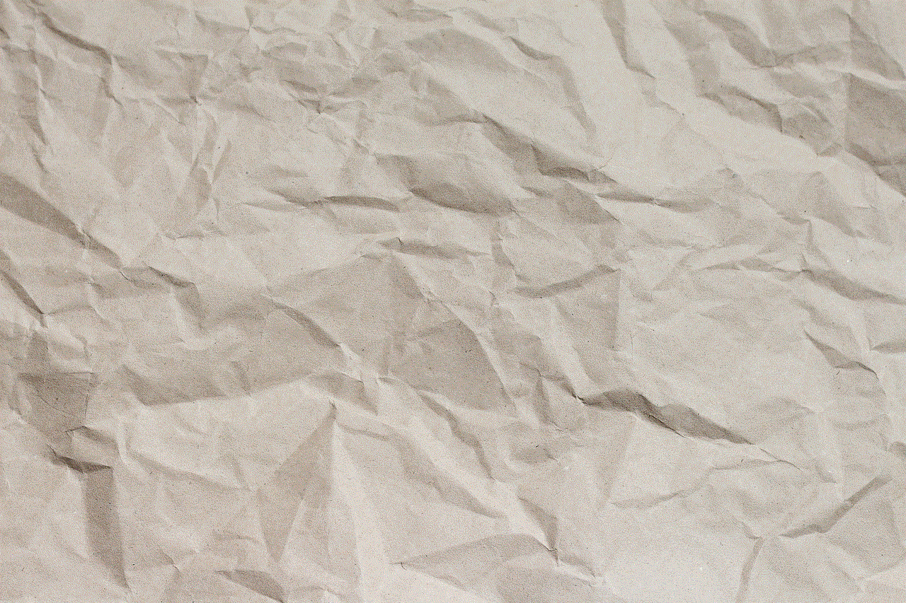 Paper Wallpaper 4K