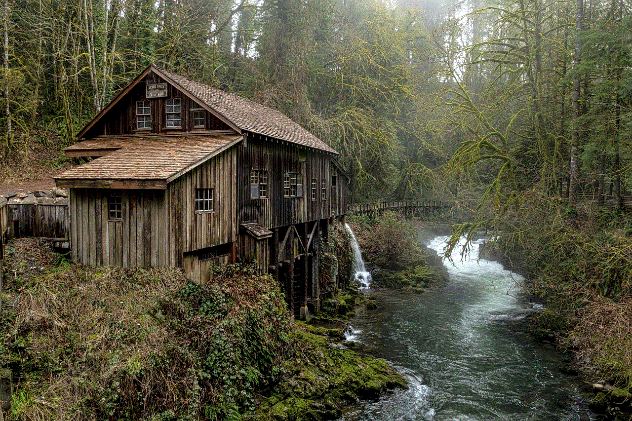 House Rural House Rural