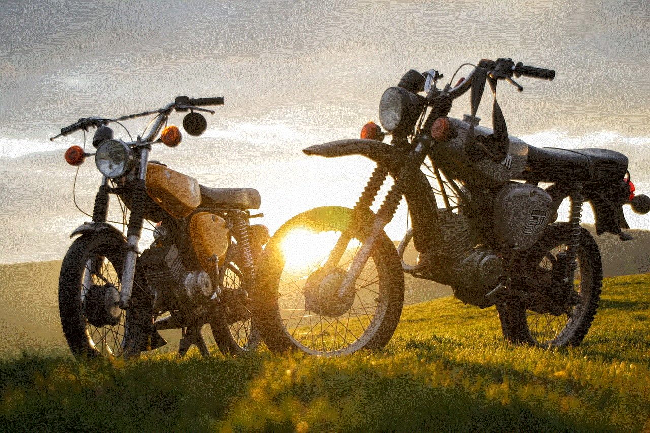 Moto Bikes Motorcycles