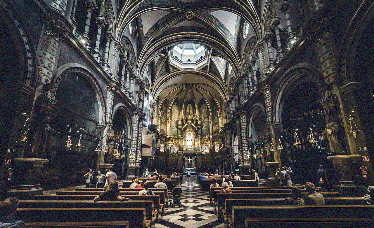 Montserrat Barcelona