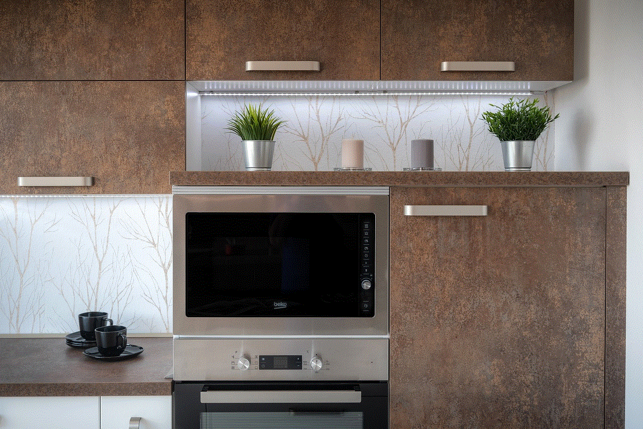 Kitchen Interior Design