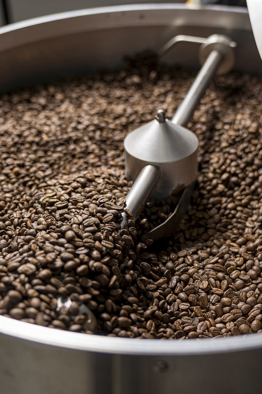 Coffee Coffee Roasting