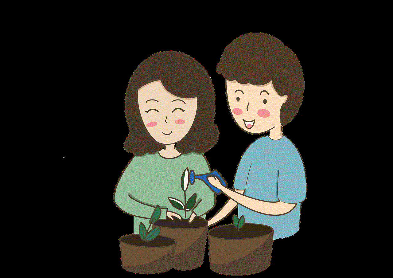 Couple Potted Plants Couple Potted Plants