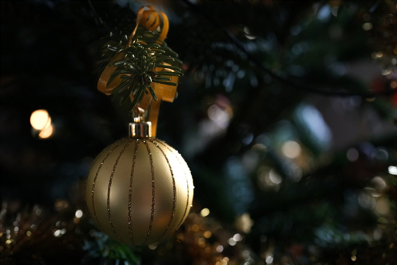 Christmas Balls Christmas