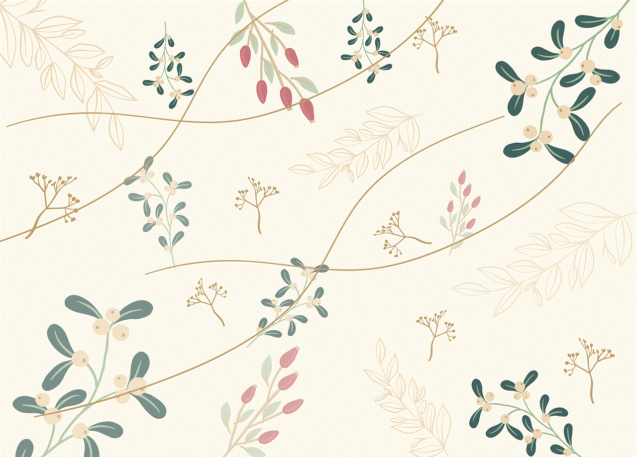 Background Pattern