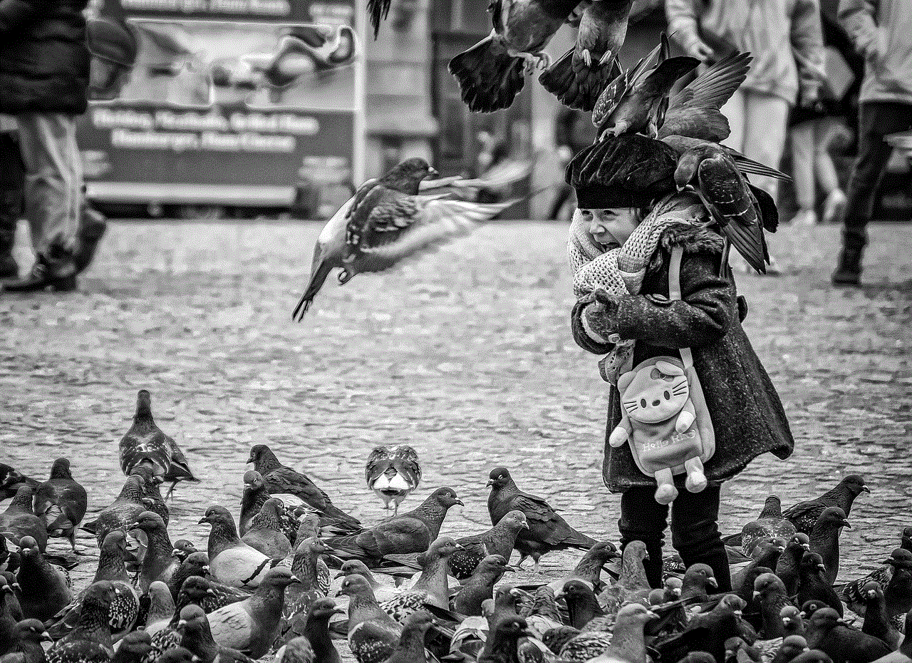 Amsterdam Dam Square