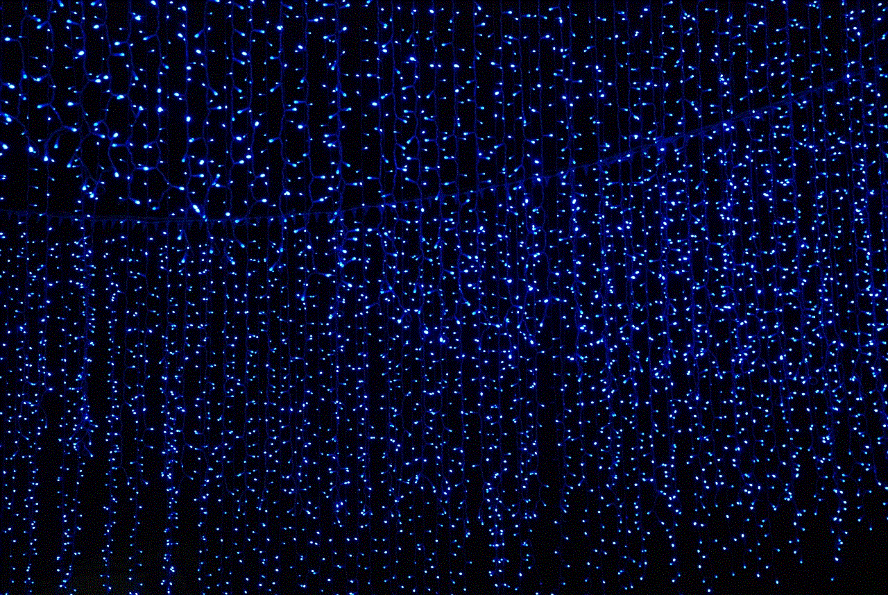 Neon Light Neon Light