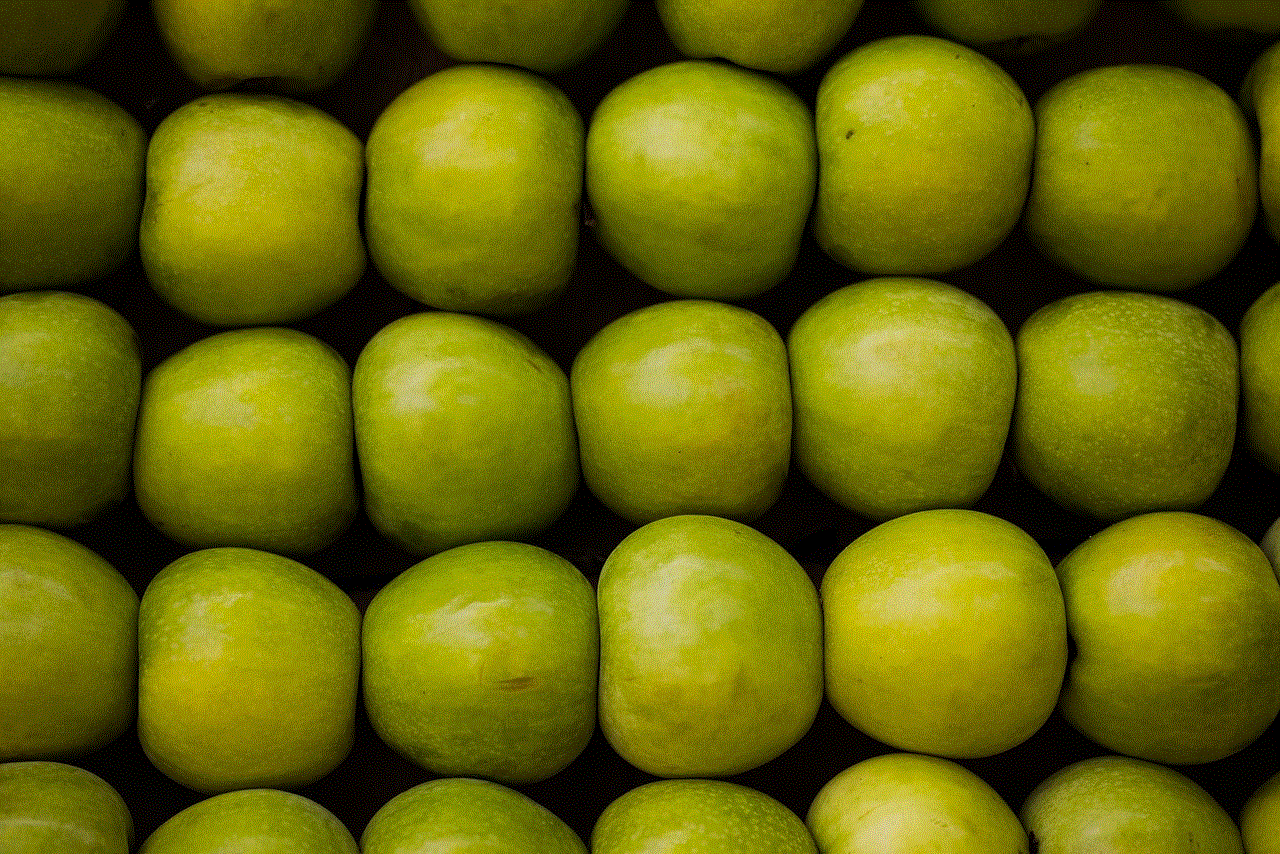 Apples Fruits Apples Fruits