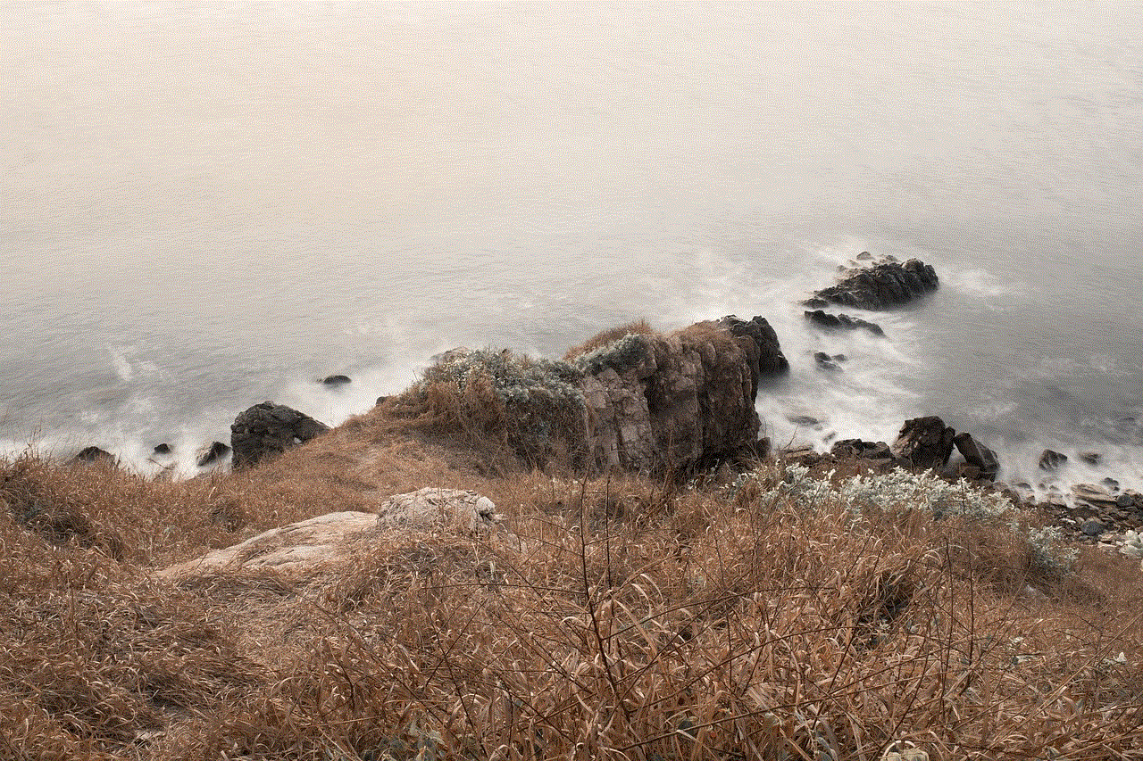 Cliff Coast