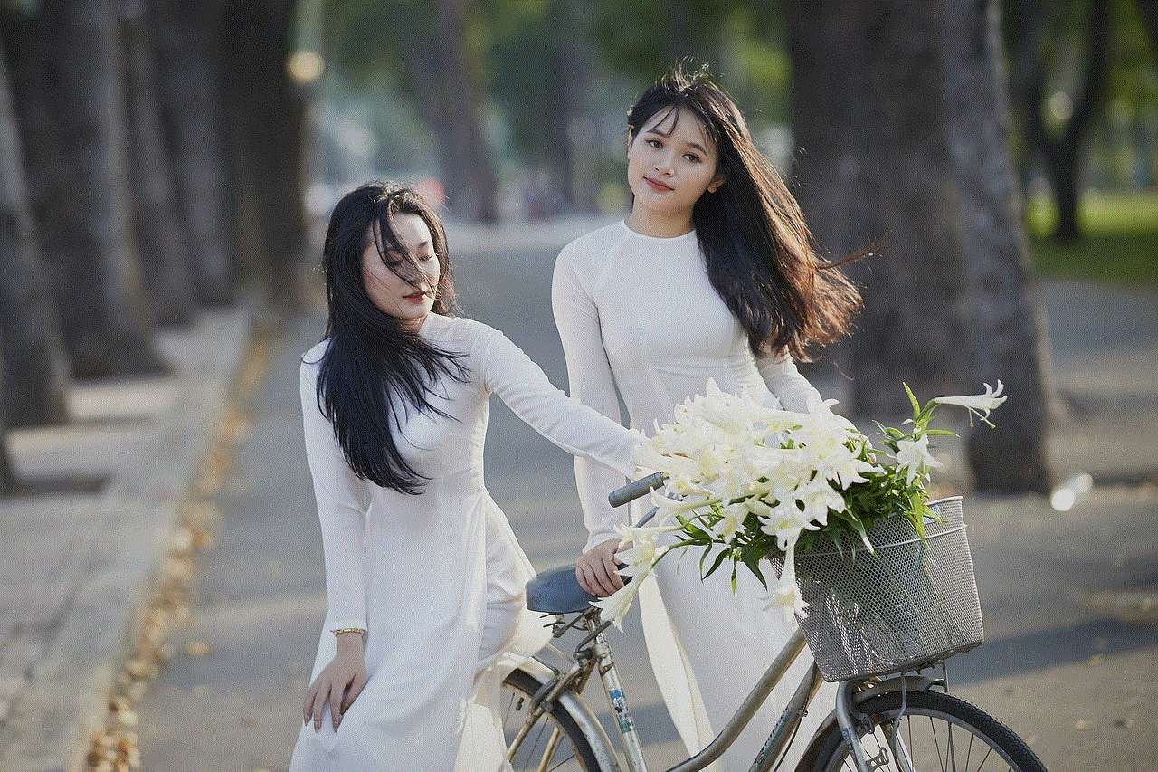 Women Ao Dai