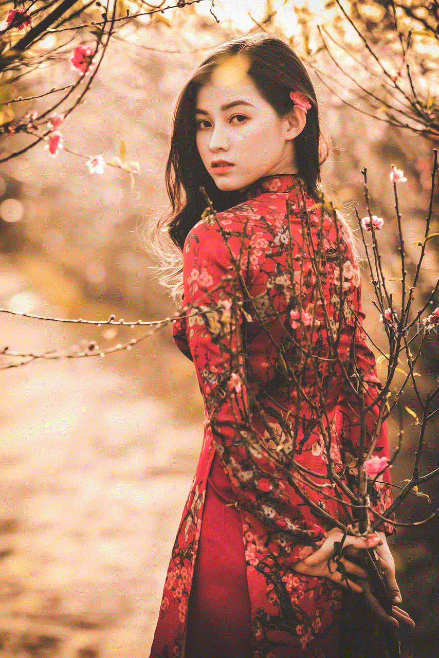 Woman Beauty Woman Beauty