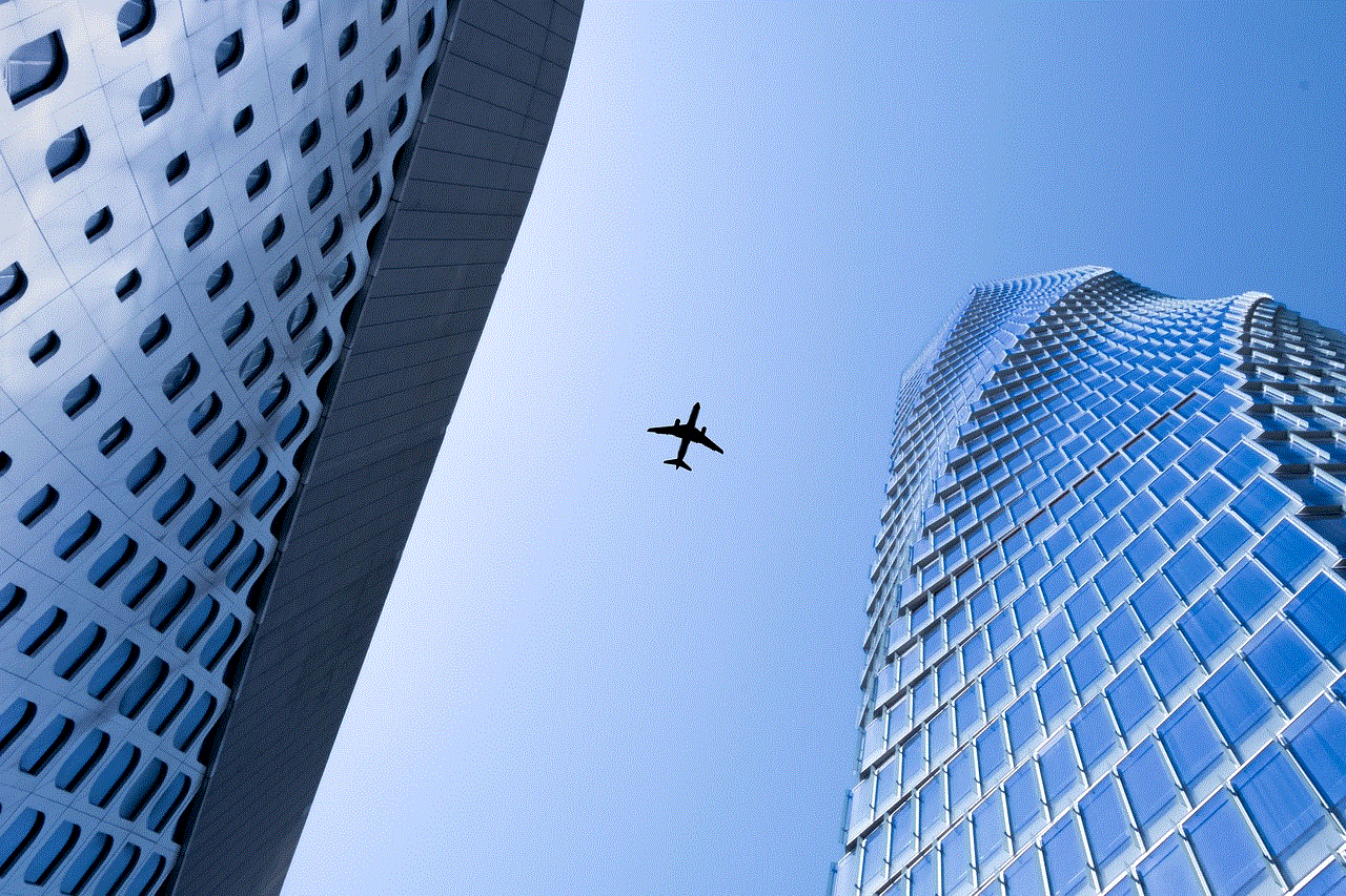 Airplane City