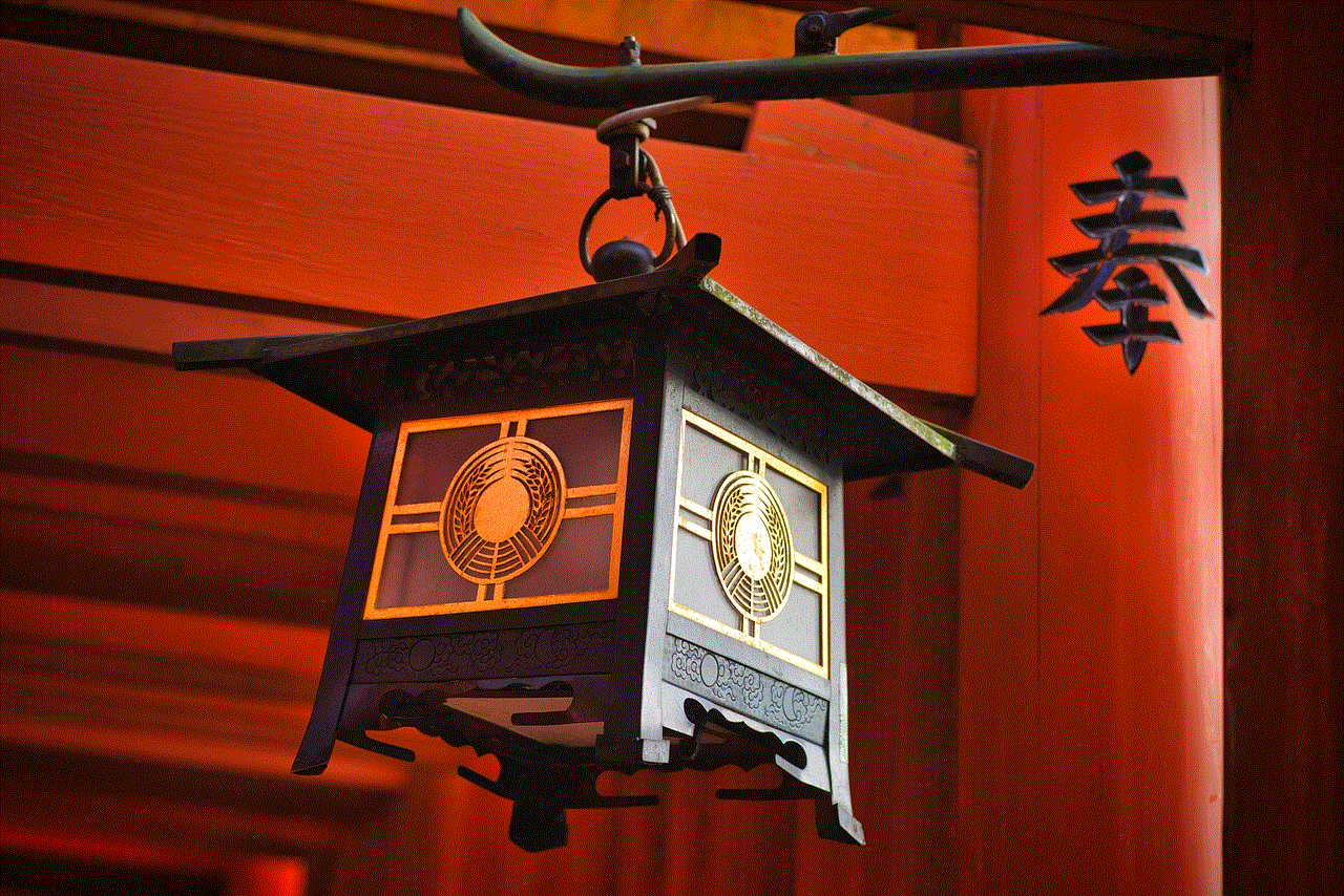 Japanese Lantern Shinto