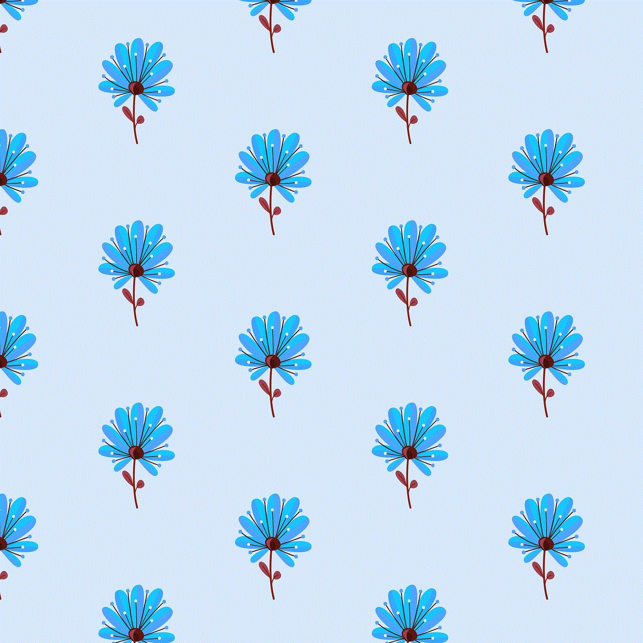 Background Pattern