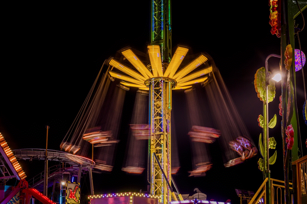 Theme Park Theme Park Ride Theme Park Theme Park Ride