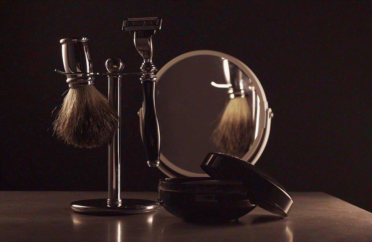 Shaving Brush Shaving Brush