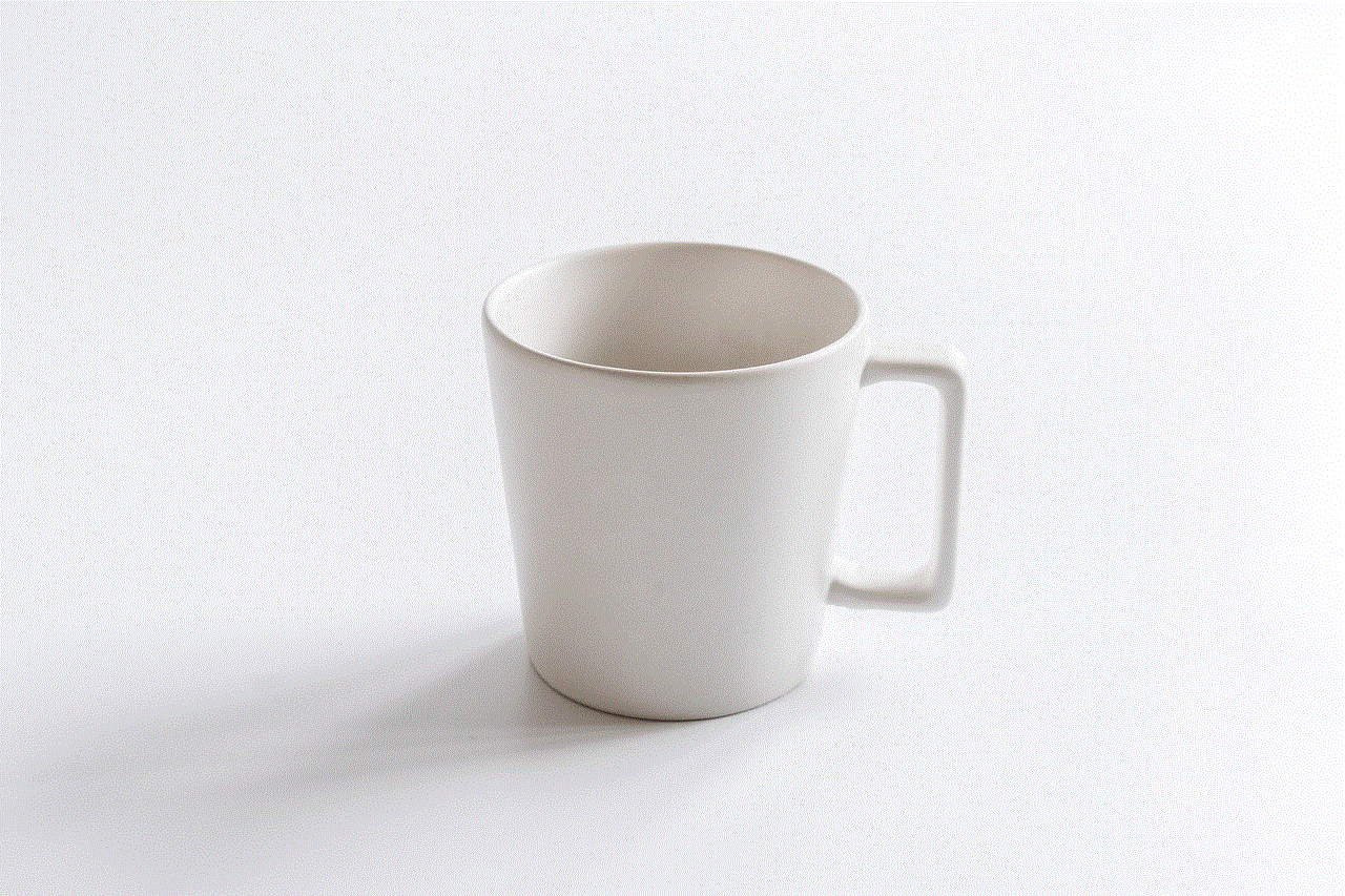 Drink Coffee Cup