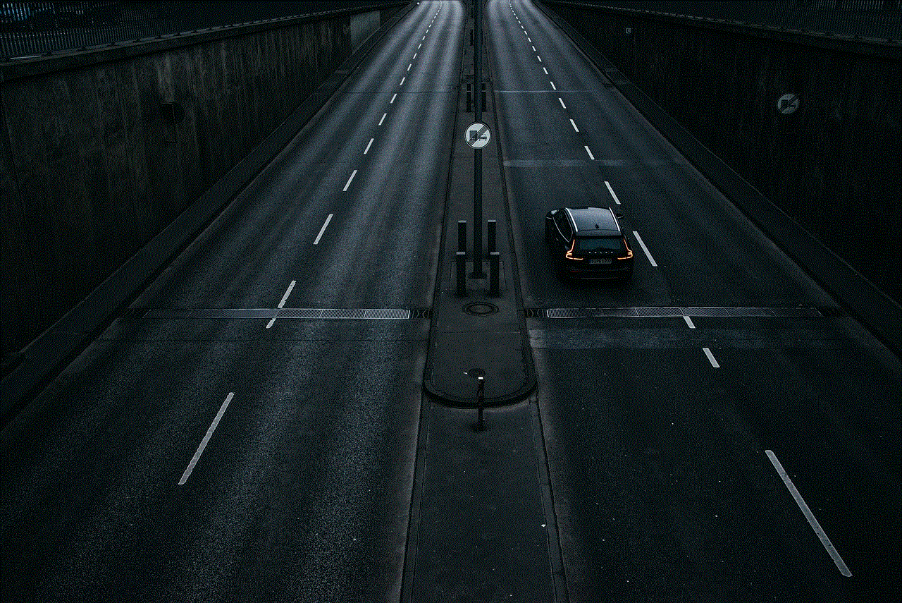 Road Highway Road Highway