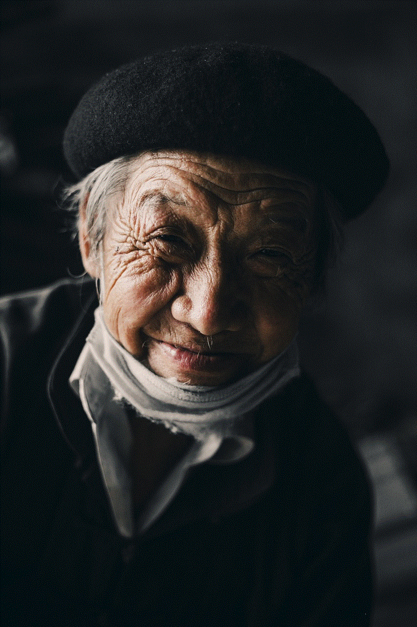 Old Man Happy Old Man Happy