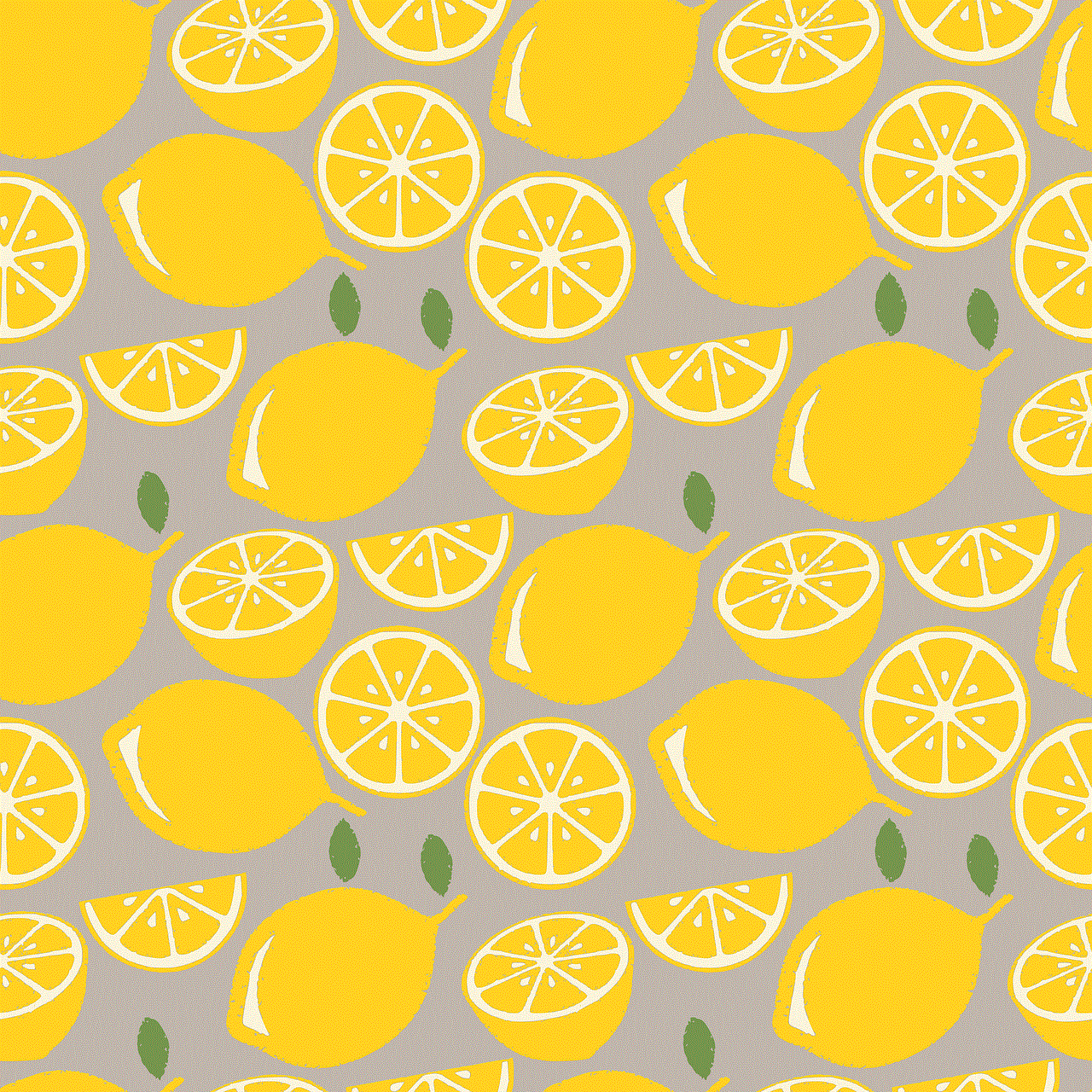Lemon Background Lemon Wallpaper