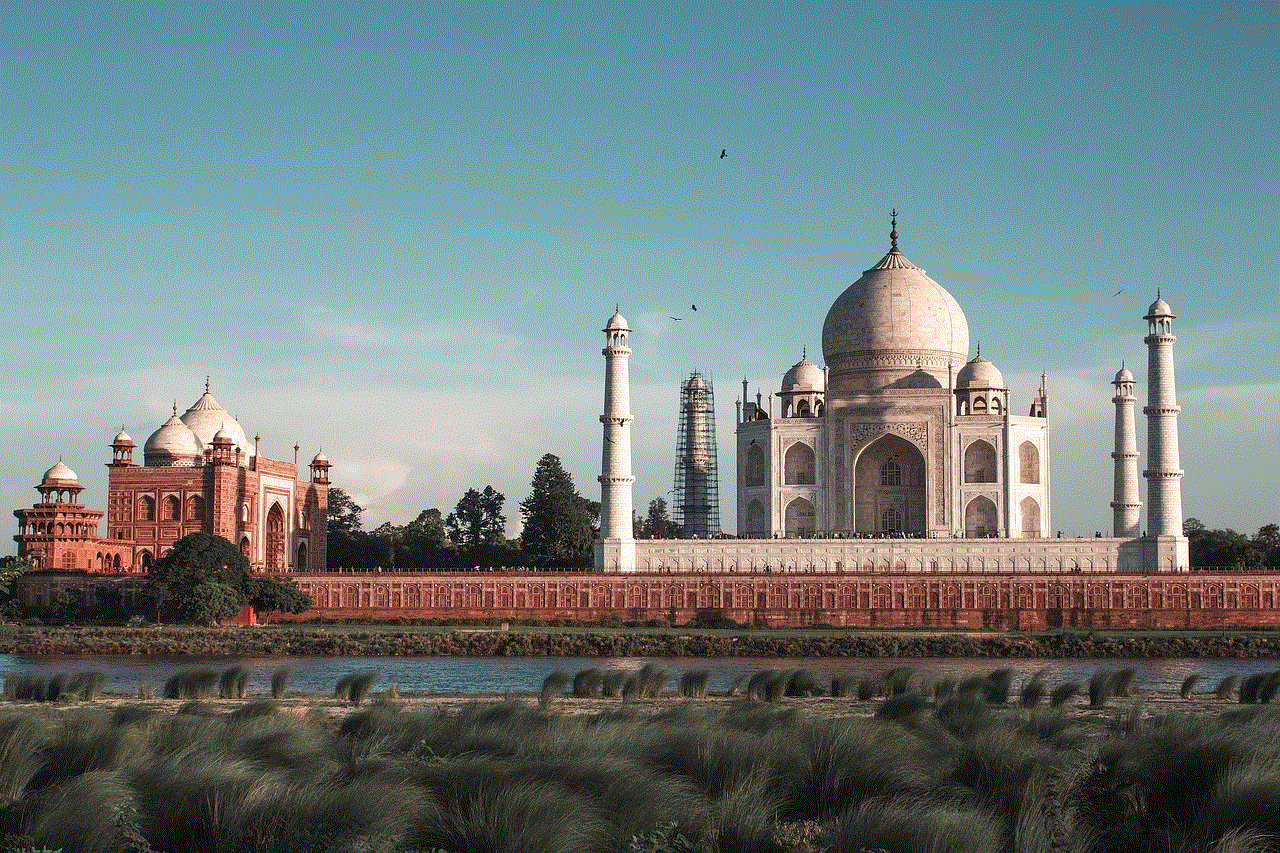 Mehtab Bagh India