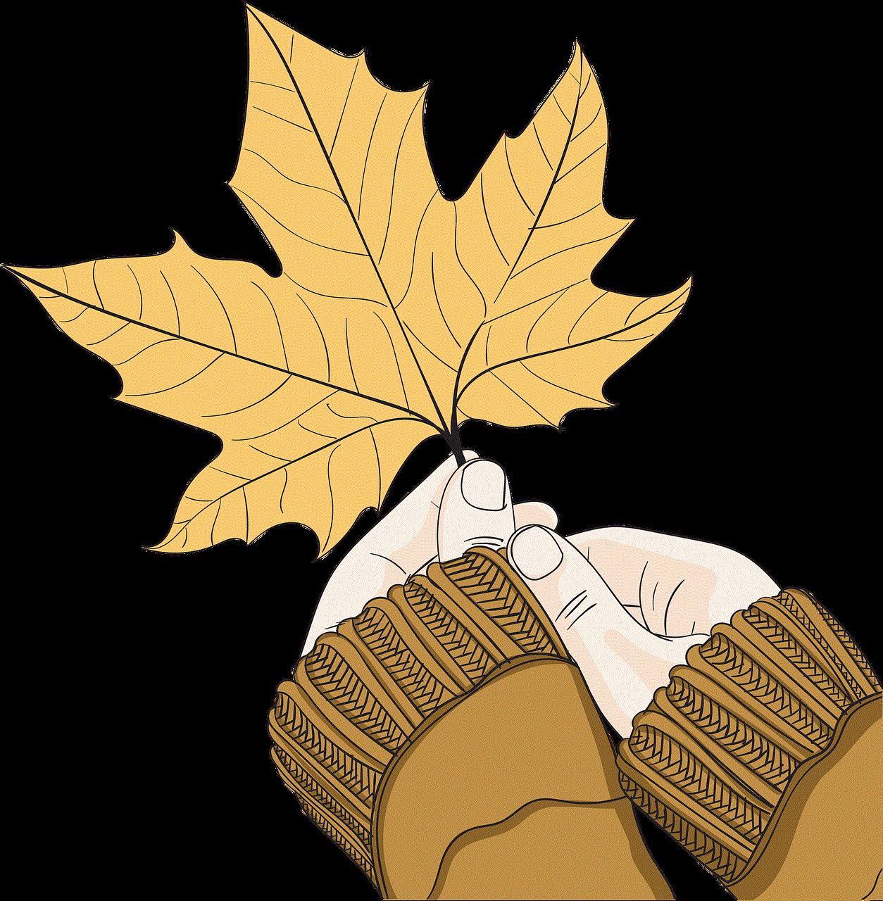 Maple Leaf Maple Leaf