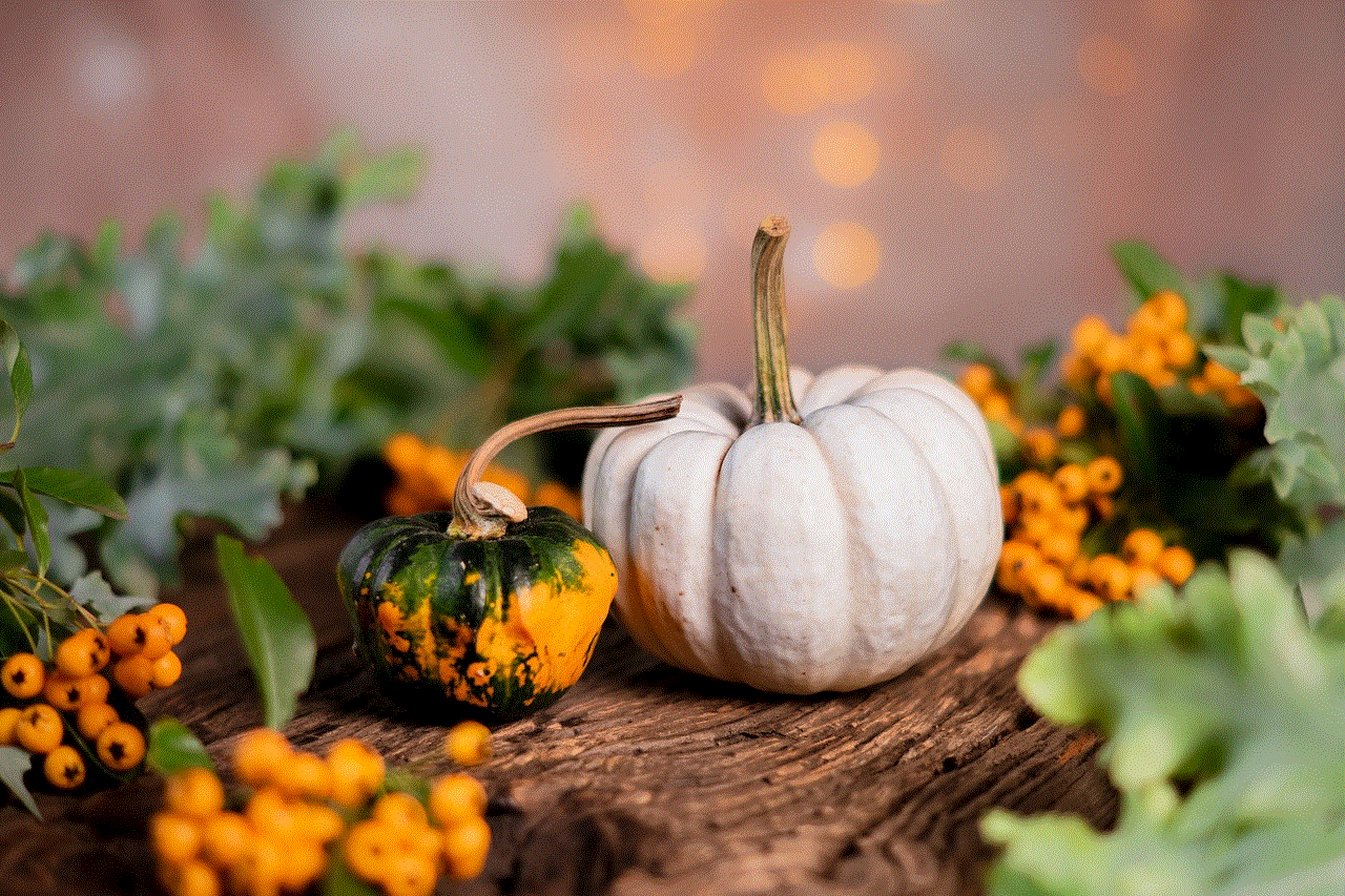 Pumpkins Vegetables