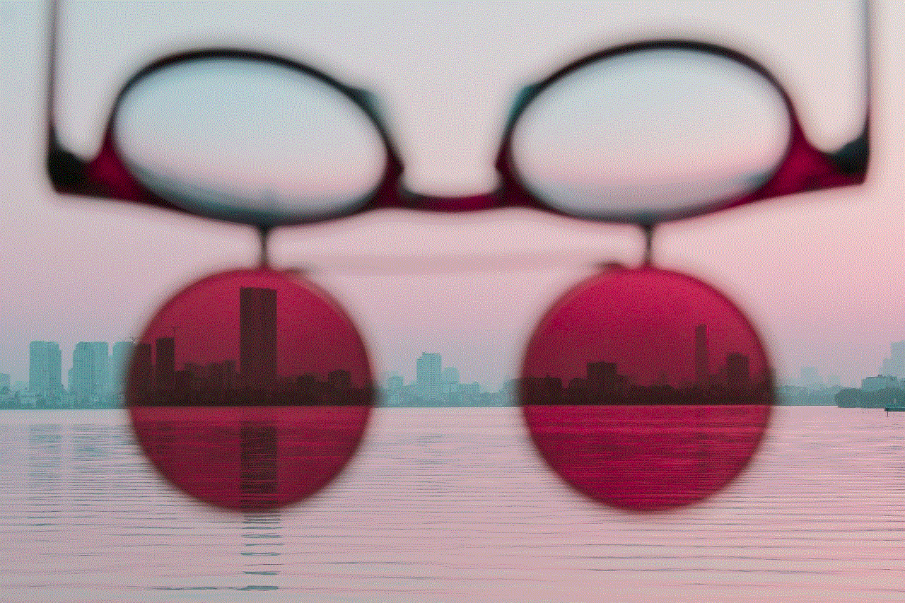 Sunglasses Lake Sunglasses Lake