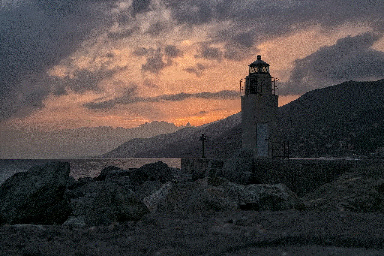 Camogli Liguria