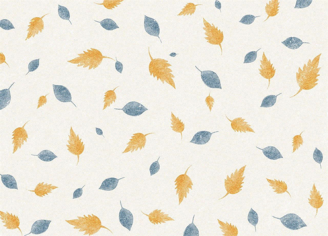 Background Pattern