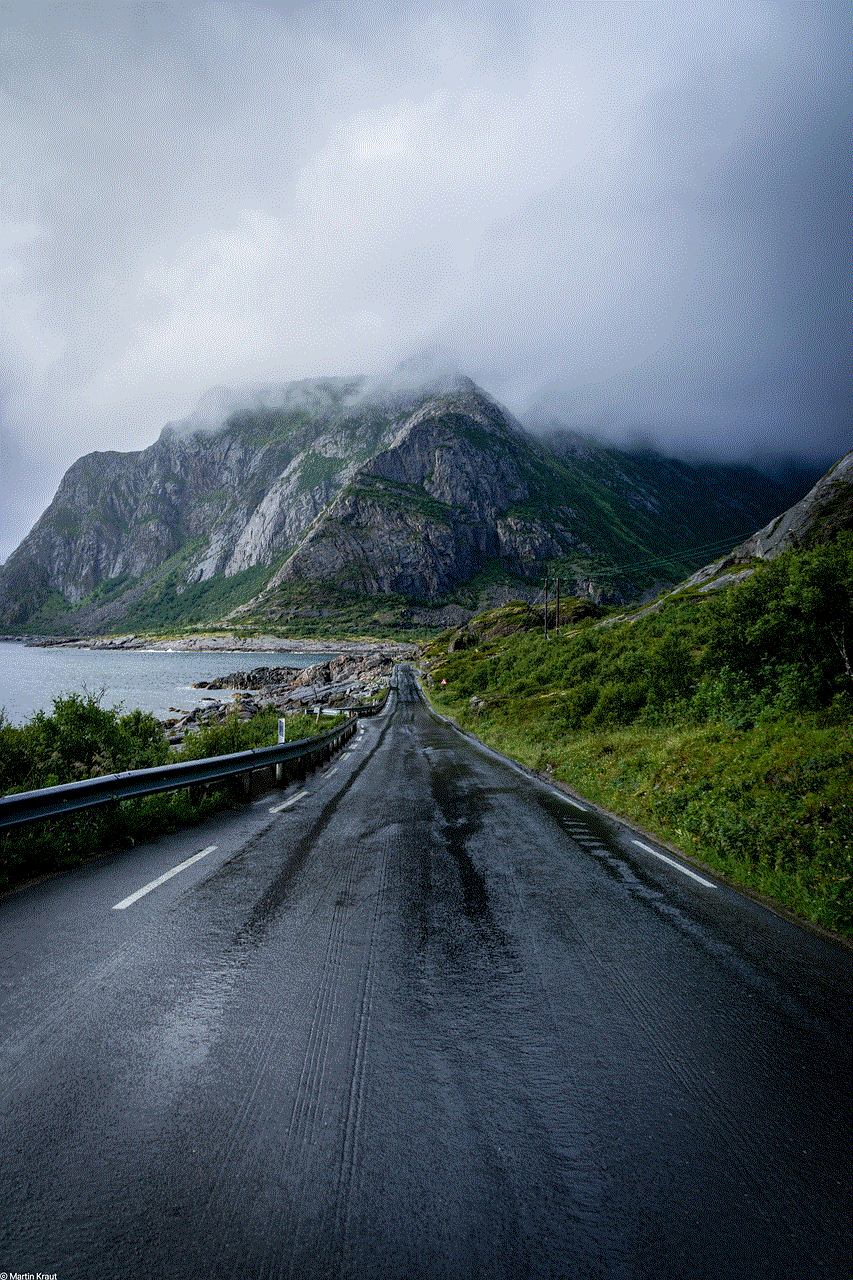Road Highway
