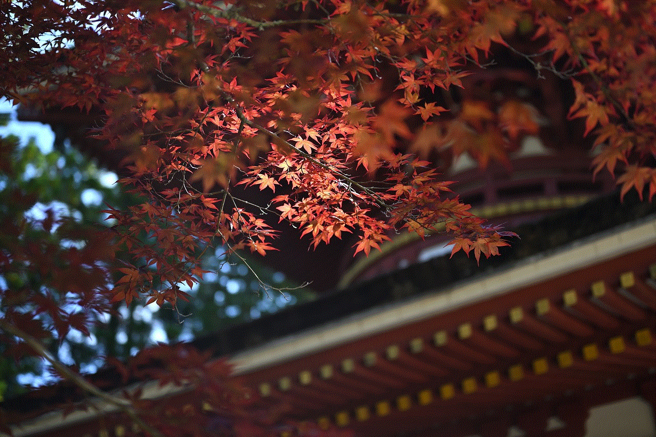 Koyasan Japan