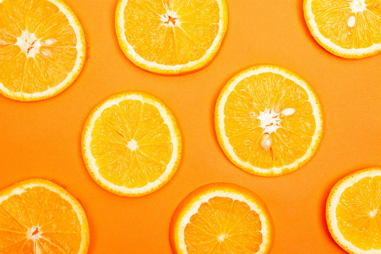 Orange Cool Backgrounds