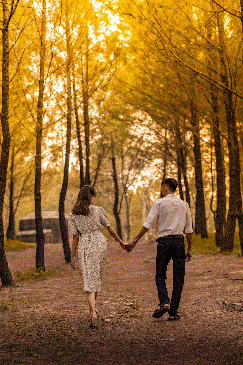 Couple Relationship Couple Relationship