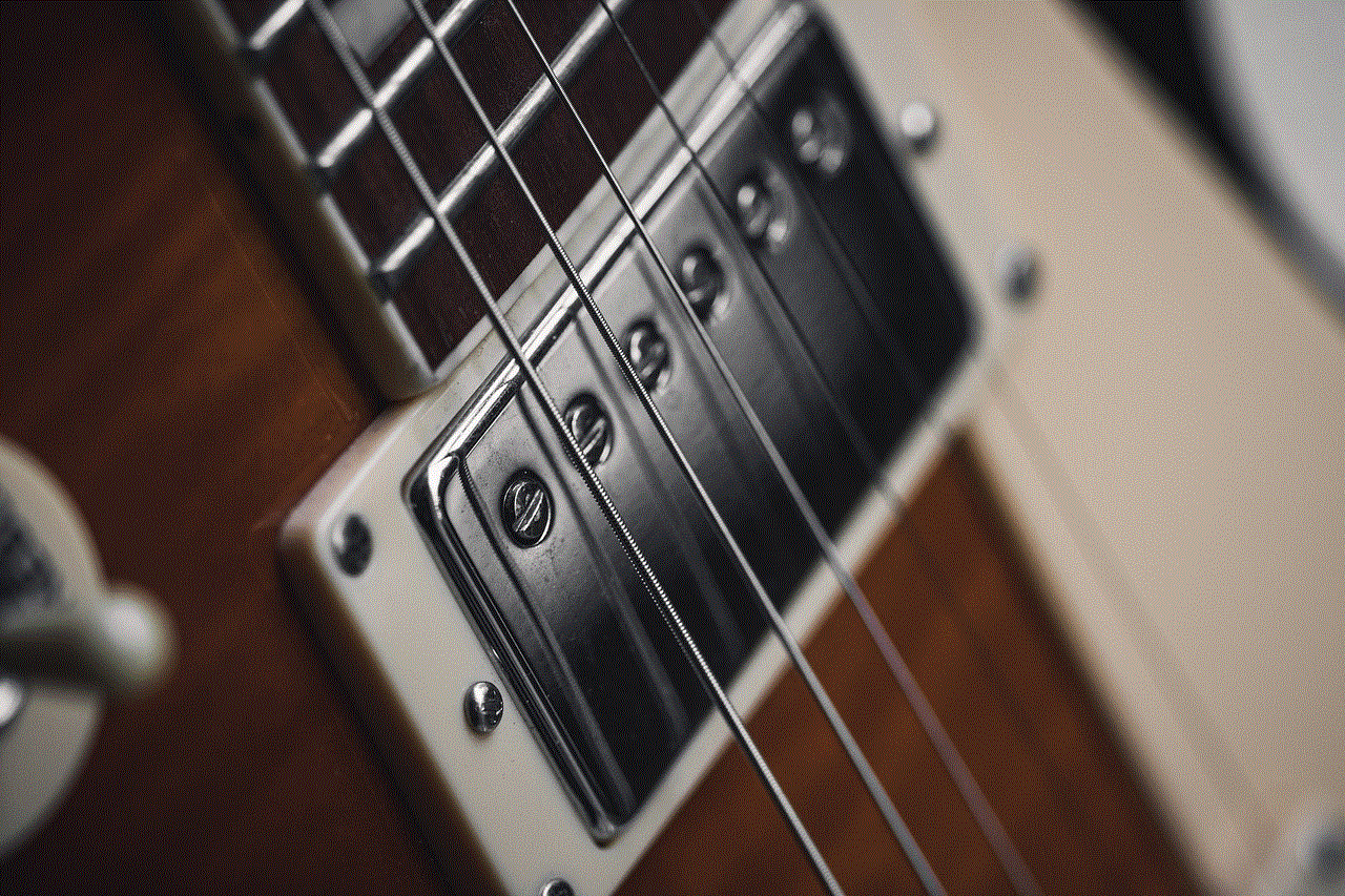 Music Guitar